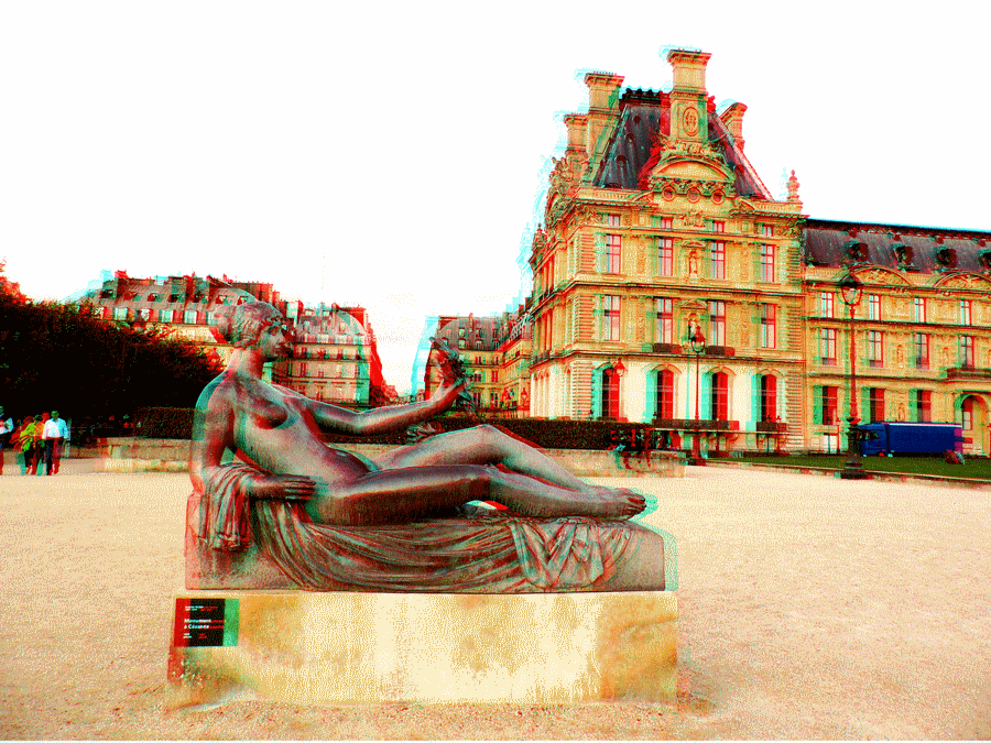 3d
